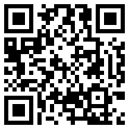 NZPD.XYZ画质怪兽v2.2.2粉色版本