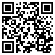 香蕉视频appv2.3.9安卓精简版