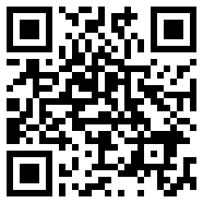 read熊彩色版破解版无限vip阅读版Web3版