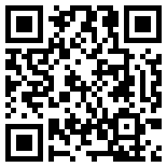 E站漫画APP v3.51.00VIP购买