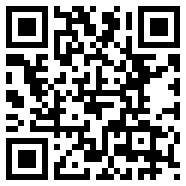 小小兵团1.0.3HD版