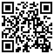 read熊彩色版破解版无限vip阅读版WiFi版