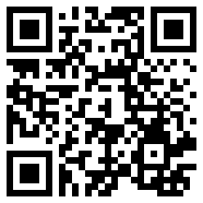 2333游乐园下载安装最新版音频版