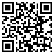 qq超市好运综合商店5口碑摆法安卓破解WiFi版
