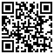 callofdutymobile国际服安卓破解无收费版