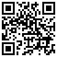 read熊彩色版破解版无限vip阅读版Web3.0版