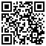 read熊彩色版破解版无限vip阅读版app