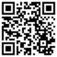 callofdutymobile国际服最新正版