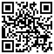 read熊彩色版破解版无限vip阅读版3G版
