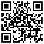 mp3剪切器下载旧版安卓