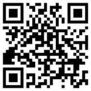 mp3剪切器下载无限能量体力版