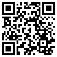 callofdutymobile国际服社区版
