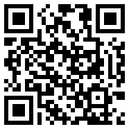 口袋妖怪火红破解版 v2.0.0