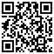 callofdutymobile国际服安卓最新版