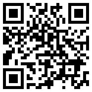 小说家模拟器2内置菜单纯净版防走失版