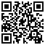 android视频播放sdk