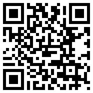 realtek声卡驱动金手指版
