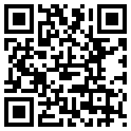 ezygraphs安卓版修改版永久免费