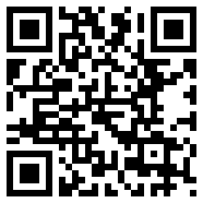 233社区小游戏安卓破解Web2.0版