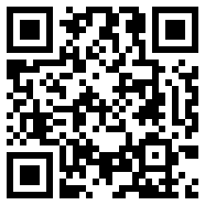 callofdutymobile国际服去广告