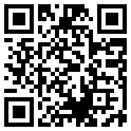 jsk工房手机版steam移植