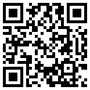 口袋妖怪黑白二周目图文攻略安卓破解Web3版