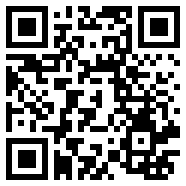 jm漫天堂破解版app