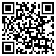 roblox开挂脚本gg修改器轻量版最新版下载2025