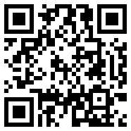 18款禁用的手机游戏大全安卓破解Web2.0版