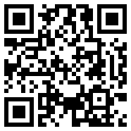 PICACG2.2.1.2.3.4.APK(12.86MB)光环加速版