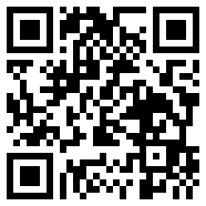 NZPD.XYZ画质怪兽v2.2.2邀请版