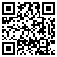 callofdutymobile国际服去限制版