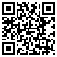爱江山更爱美人刷金币软件DocsGeo