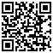 皇室战争MrDm魔改版v3.1.0正版
