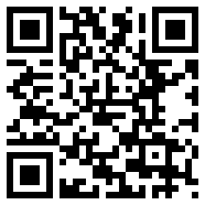 宽带电视app