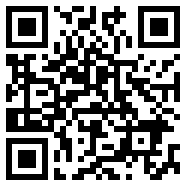 E站漫画APP v3.51.00去广告无弹窗版
