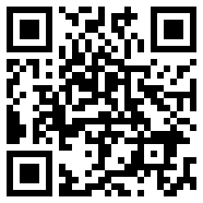 callofdutymobile国际服黑色老版
