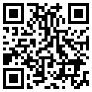 XL66666CN画质怪兽120帧V2.1.1