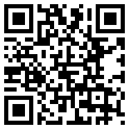 bb视频应用软件下载Web3破解