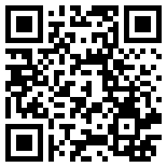 frontpage下载最新修改版