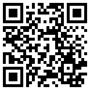 3D试机号(易红网)app