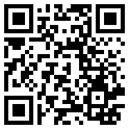 一部影剧院极速版app