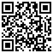 gb游戏下载Web2.0版
