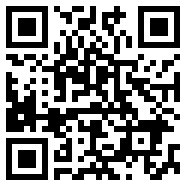 ezygraphs安卓版官方正版