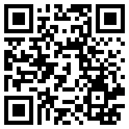 qq微信下载安卓破解Web2.0版