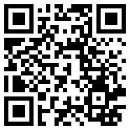 realtek声卡驱动安卓破解无限钻石版