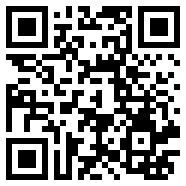 dbc2000下载安卓破解无限体力版