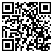 直营拓展宝app安卓官方版  1.2.40