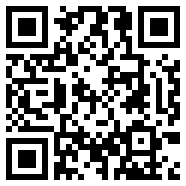 kido手表app官网蓝色旧版无广告