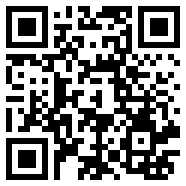 deepnude破解版永久会